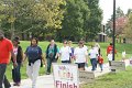 Walk for CommUNITY 2012 633